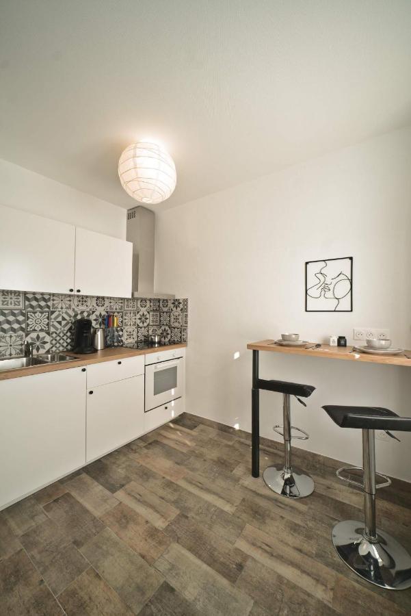 Cotton#Spa#Jacuzzi#Mulhouse Exteriör bild